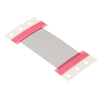 Labels, Labeling - 1111-RPS-6-250/2.0-9-ND - DigiKey