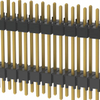Board Spacers, Stackers (Board to Board) - 612-DW-12-10-G-D-500-ND - DigiKey