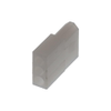 Rectangular Connector Housings - WM1231-ND - DigiKey