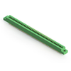 Edgeboard Connectors - 151-305-082-500-507-ND - DigiKey
