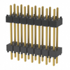 Board Spacers, Stackers (Board to Board) - 612-DW-07-10-G-D-500-ND - DigiKey