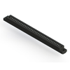 Edgeboard Connectors - 151-357-035-421-104-ND - DigiKey