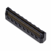Arrays, Edge Type, Mezzanine (Board to Board) - SAM11462-ND - DigiKey