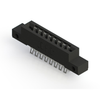 Edgeboard Connectors - 151-357-016-455-212-ND - DigiKey