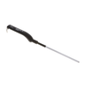Specialized Tools - 281-1290830000-ND - DigiKey