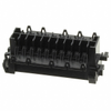Rectangular Connector Housings - 929505-7 - ODG (Origin Data Global)