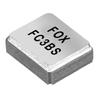 Crystals -- 603-25-261 - Image