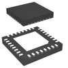 Motor Drivers, Controllers - TMC389-LA - ODG (Origin Data Global)