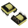 Switching Converter, SMPS Transformers - 750310849 - ODG (Origin Data Global)