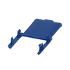 Accessories - 2891204 - ODG (Origin Data Global)