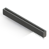 Edgeboard Connectors - 151-717-028-522-101-ND - DigiKey