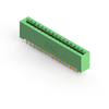 Edgeboard Connectors - 151-833-030-541-201-ND - DigiKey