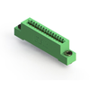 Edgeboard Connectors - 151-342-014-523-103-ND - DigiKey