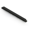 Edgeboard Connectors - 151-857-042-458-108-ND - DigiKey