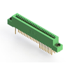 Edgeboard Connectors - 151-842-050-523-203-ND - DigiKey
