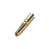 Circular Connector Contacts - 277-1244457-ND - DigiKey