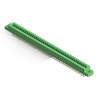 Edgeboard Connectors - 151-307-080-558-202-ND - DigiKey