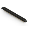 Edgeboard Connectors - 151-357-078-559-207-ND - DigiKey