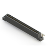 Edgeboard Connectors - 151-895-038-559-104-ND - DigiKey