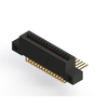 Edgeboard Connectors - 151-892-030-559-212-ND - DigiKey