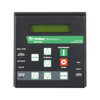 Remote Monitoring -- RM2000