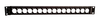 Audio & Video Connectors - QGPK1BF1 - Powell Electronics, Inc.