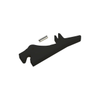 Card Guide Accessories - 1107-062BK-ND - DigiKey