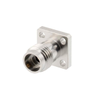 Coaxial Connector (RF) Assemblies - 6099-PE45711-ND - DigiKey