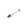 Coaxial Cables (RF) - 900-0897629600-ND - DigiKey