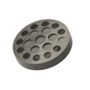 Speakers - 668-AR03032MR-3-ND - DigiKey