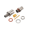 Coaxial Connector (RF) Assemblies - 5328-FMCN5144-ND - DigiKey