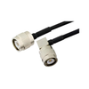 Coaxial Cables (RF) - 6099-PE39495-12-ND - DigiKey