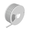 Markers - 281-2719220000-ND - DigiKey
