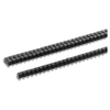 IC Sockets - 01-0518-10-ND - DigiKey