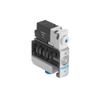 Valves and Control - 2171-CPVSC1-M1H-D-P-M5C-ND - DigiKey
