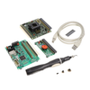 Evaluation and Demonstration Boards and Kits - ZSSC3018KITV1P0-ND - DigiKey