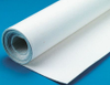 Thermal Insulation - 7757810 - RS Components, Ltd.