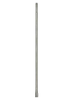 SDS Chisels - 173134 - RS Components, Ltd.