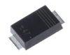 Schottky Diodes & Rectifiers -- 1246785 - Image