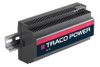 DIN Rail Power Supplies - 6670860 - RS Components, Ltd.