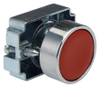 Push Button Heads - 2052354 - RS Components, Ltd.