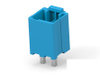 Heavy Duty Power Connectors - 2868794 - RS Components, Ltd.
