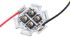 IR LEDs - 7732896 - RS Components, Ltd.