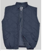 Bodywarmers -- 2437171 - Image