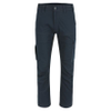 Trousers - 330054 - RS Components, Ltd.