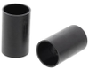 Indicator Lampholders - 210793 - RS Components, Ltd.