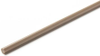 Plastic Rods -- 139524 - Image