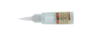 Soldering Accessories - 8526216 - RS Components, Ltd.