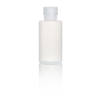 Lab Bottles - 2519369 - RS Components, Ltd.