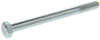 Hex Bolts - 279672 - RS Components, Ltd.